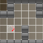 Free online flash games - Bounce game - Games2Rule 