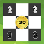 Free online flash games - Brain Teaser game - Games2Rule 