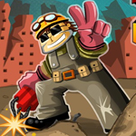 Free online flash games - Building Blaster-2 game - Games2Rule 