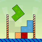 Free online flash games - Buzzle game - Games2Rule 