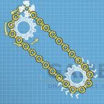 Chain Maste…