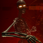 Free online flash games - Cheating Death game - Games2Rule 