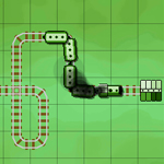 Free online flash games - Choologic game - Games2Rule 