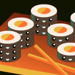Free online flash games - Clickplay Rainbow 2 game - Games2Rule 