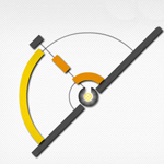 Free online flash games - Clockwork game - Games2Rule 