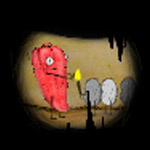 Free online flash games - Daps 5 game - Games2Rule 