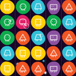 Free online flash games - Deep Trip 2 game - Games2Rule 