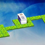 Free online flash games - Deluxe Adventure game - Games2Rule 