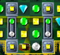 Free online flash games - Diamond Valley - 2 game - Games2Rule 