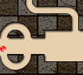 Free online flash games - Dottie game - Games2Rule 