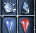 Free online flash games - Dragon Wizard game - Games2Rule 