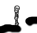 Free online flash games - Draw Play - 2 game - Games2Rule 