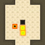 Free online flash games - Emptiness game - Games2Rule 