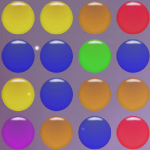 Free online flash games - Find Most game - Games2Rule 