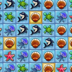 Free online flash games - Fishdom 2 game - Games2Rule 