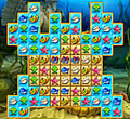 Free online flash games - Fishdom Harvest Splash game - Games2Rule 