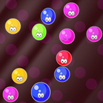 Free online flash games - Flubbles game - Games2Rule 