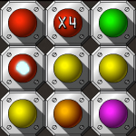 Free online flash games - Fyoozd game - Games2Rule 