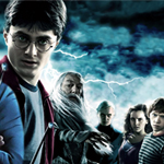 Free online flash games - Harry Potter Match Up game - Games2Rule 