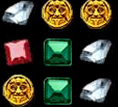 Free online flash games - Jewel Quest game - Games2Rule 