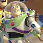 Free online flash games - Jigsaw Puzzle Toy Story 3 game - Games2Rule 