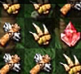 Free online flash games - Jurassic Realm game - Games2Rule 