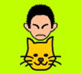 Free online flash games - Kcly Diamond game - Games2Rule 