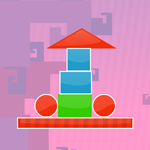 Free online flash games - Match And Remove game - Games2Rule 