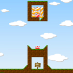 Free online flash games - Meeblings 2 game - Games2Rule 
