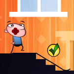 Free online flash games - My Angel game - Games2Rule 