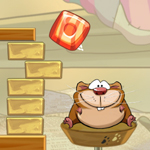 Free online flash games - Oh My Candy game - Games2Rule 