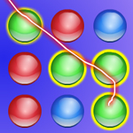 Free online flash games - Orb Sketch game - Games2Rule 