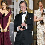 Free online flash games - Oscars 2011 Match Up game - Games2Rule 