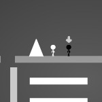 Free online flash games - OvrShade game - Games2Rule 