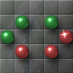 Free online flash games - Paradoxiol Express game - Games2Rule 