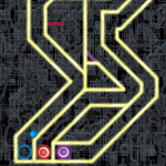 Free online flash games - Photon Zone game - Games2Rule 