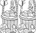 Free online flash games - Point and Click-Easter game - Games2Rule 
