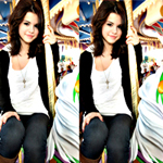 Free online flash games - Point and Click-Selena Gomez game - Games2Rule 