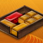 Free online flash games - Puzzle Blox game - Games2Rule 