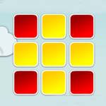 Free online flash games - Reverse Game game - Games2Rule 