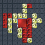 Free online flash games - Side Effect 2 game - Games2Rule 