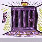Free online flash games - Sixty Seconds To Live game - Games2Rule 