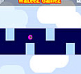 Free online flash games - Sky Mazezz game - Games2Rule 