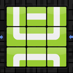 Free online flash games - Slipe game - Games2Rule 