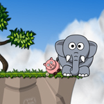 Free online flash games - Snoring game - Games2Rule 