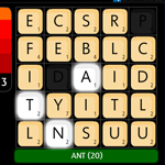 Free online flash games - Spelling Scramble game - Games2Rule 