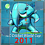 Free online flash games - Swappers-World Cup 2011 game - Games2Rule 
