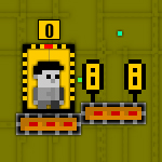 Free online flash games - Switch Round game - Games2Rule 
