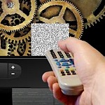 Free online flash games - TvFIXation game - Games2Rule 