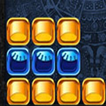Free online flash games - Tzolkin game - Games2Rule 